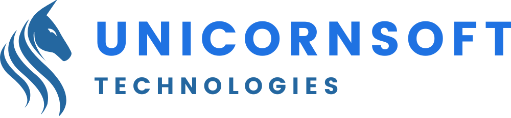 Unicornsoft