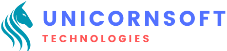 Unicornsoft